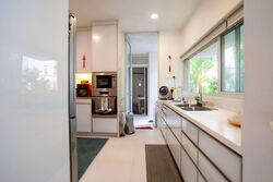 Goodman Road (D15), Semi-Detached #566437971